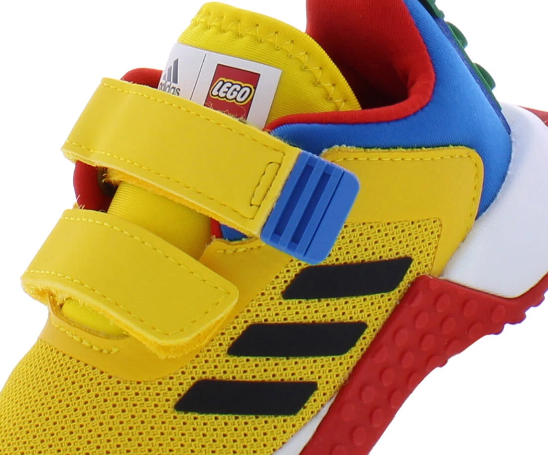 Lego shoes shop for toddlers