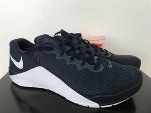 nike metcon weightlifting