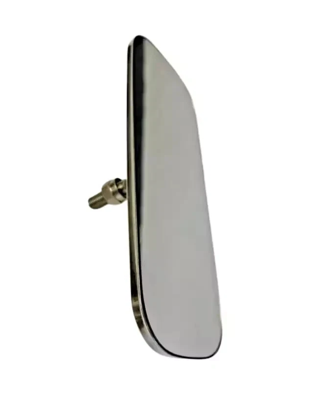 Espejo retrovisor interior para camioneta Dodge DeSoto Plymouth 1939-1952 Foto 2 de 4