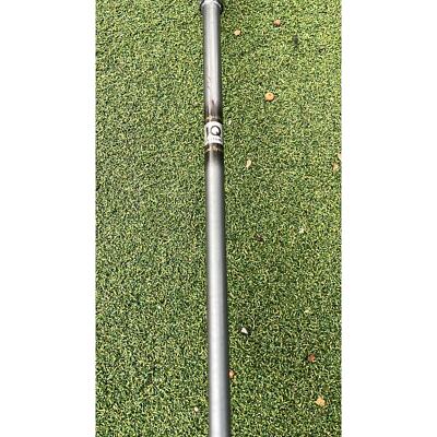Cobra - Série de fers Air X 2 Irons femme - Golf One 64