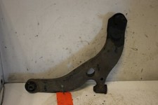 Triangle de suspension Mazda 323