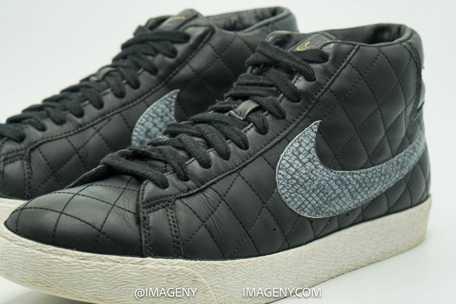 OFF WHITE X NIKE NIKE BLAZER SB USATOa TA 11preme SUPR NEROe PE DIrpente SERPEN 313