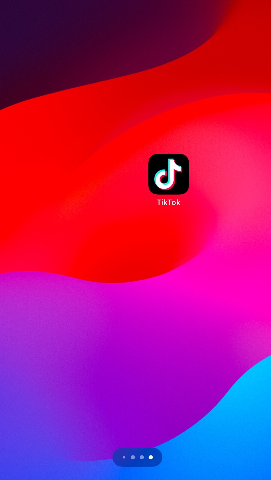 Apple iPhone 15 Pro Max Optimized for TikTok and CapCut Editing