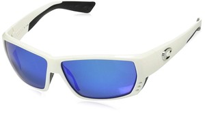 glasses like warby parker