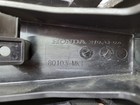 Foto 5 di 7
