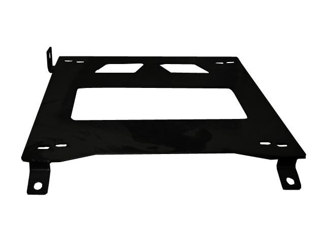 rincoページ Sparco Base FITS Nissan 300Zx 1990-1996 Lft - spa600SB051L