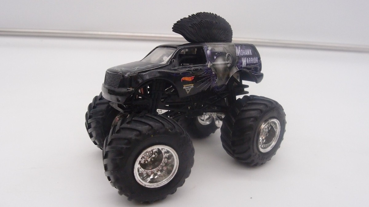 hotwheels monster jam 日本未発売 入手困難 $_12.JPG?set_id=880000500F