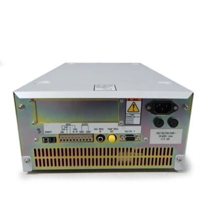 Shimadzu LC-20AD HPLC Pump | eBay