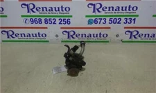 QVB101401 power steering pump for ROVER SERIE 75 (RJ) 1.8 COMFORT 291041