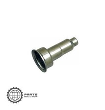 Nowy 390686-25 Honeywell LP Pilot Burner Orifice - .012" OEM