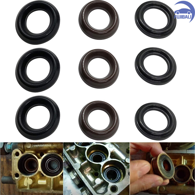 20mm General Pump Kit K69 Packing Kit Fit Pressure Washer Pump T9211