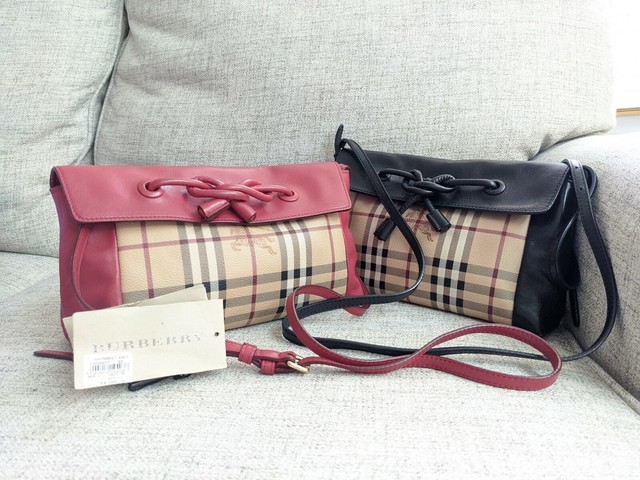 burberry chichester crossbody