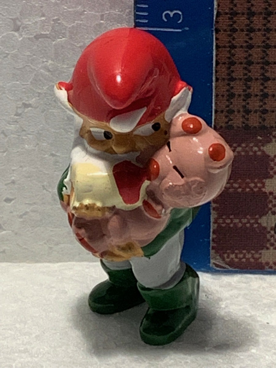 KINDER FERRERO SORPRESINE Serie Completa Orso Yogi 2 Cartine Datho Box Top Rar EUR 18,95 - Foto 4