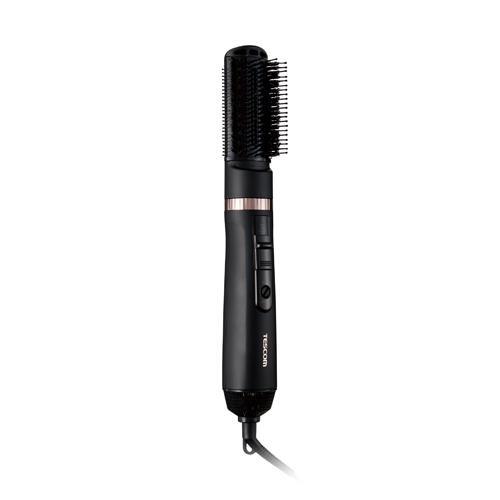 A*I様 TESCOM PROTECT ION HAIR DRYER ブラックT s-l1200.jpg