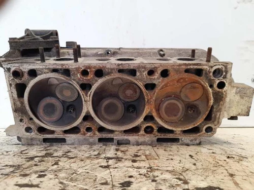 7946000197 Testata per RENAULT ESPACE (J63) V6 RXE 2532753 - Zdjęcie 5 z 6