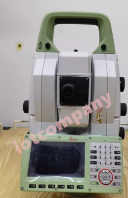 TS60 plug-in conductive rail saw TS 60 TS60 
