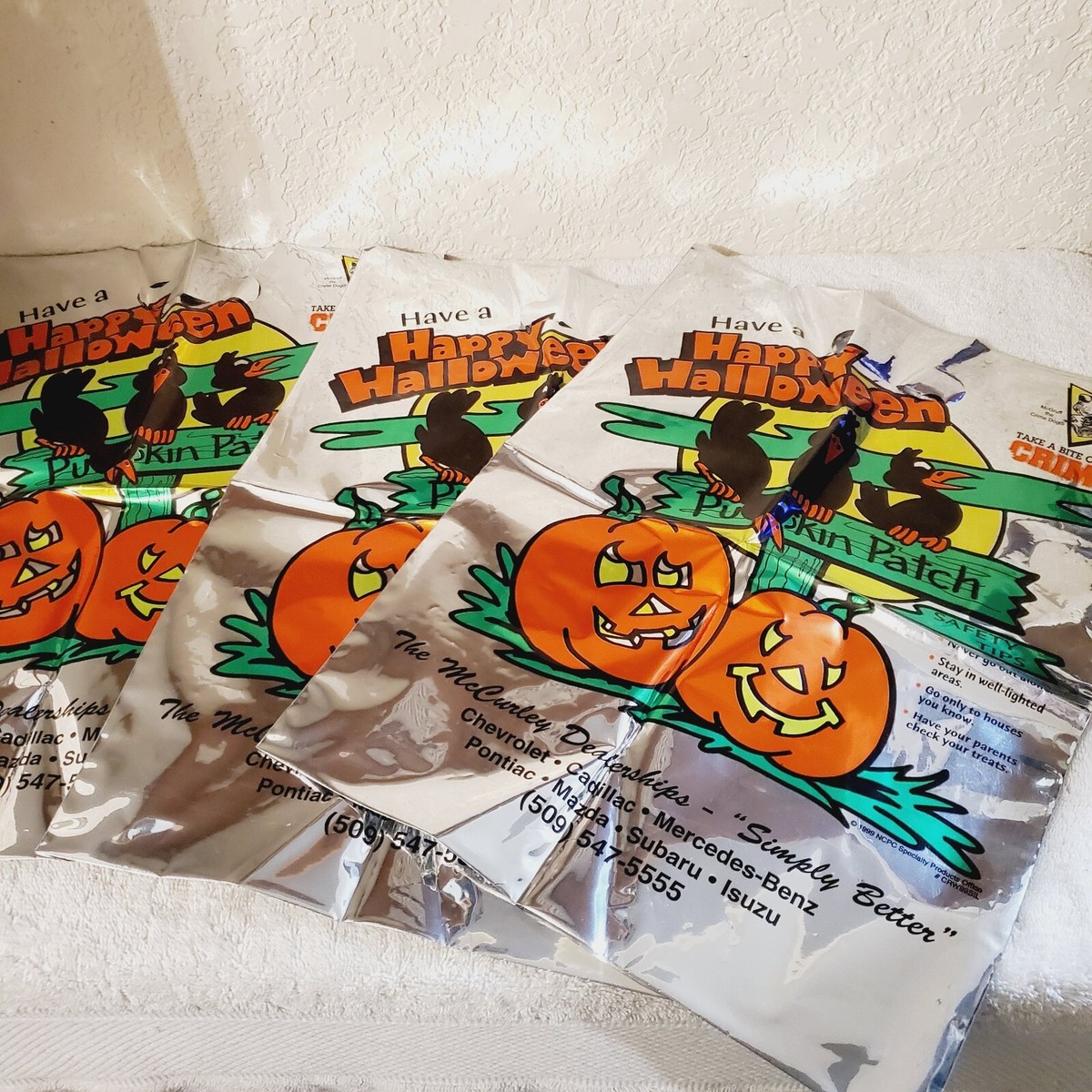 Omar Afridi バッグ　ハロウィン IMG_5150-2_1600x.jpg?v=1752830858