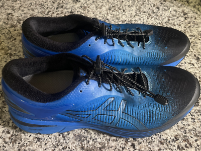 Asics Gel Kayano 25 1011A030 Men's Size 12 blue! | eBay Asics Gel Kayano 25 1011A030 Men's Size 12 blue! | eBay