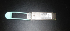 Arista QSFP-40G-UNIV, XVR-10071-20, 40G QSFP Optical Transceiver Module