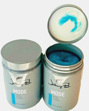 Johnny B authentic Mode staling Gel extra firme BUNDLE OF 2 GEL 32 oz each