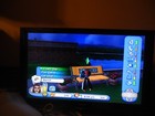 Bild 21 von 24