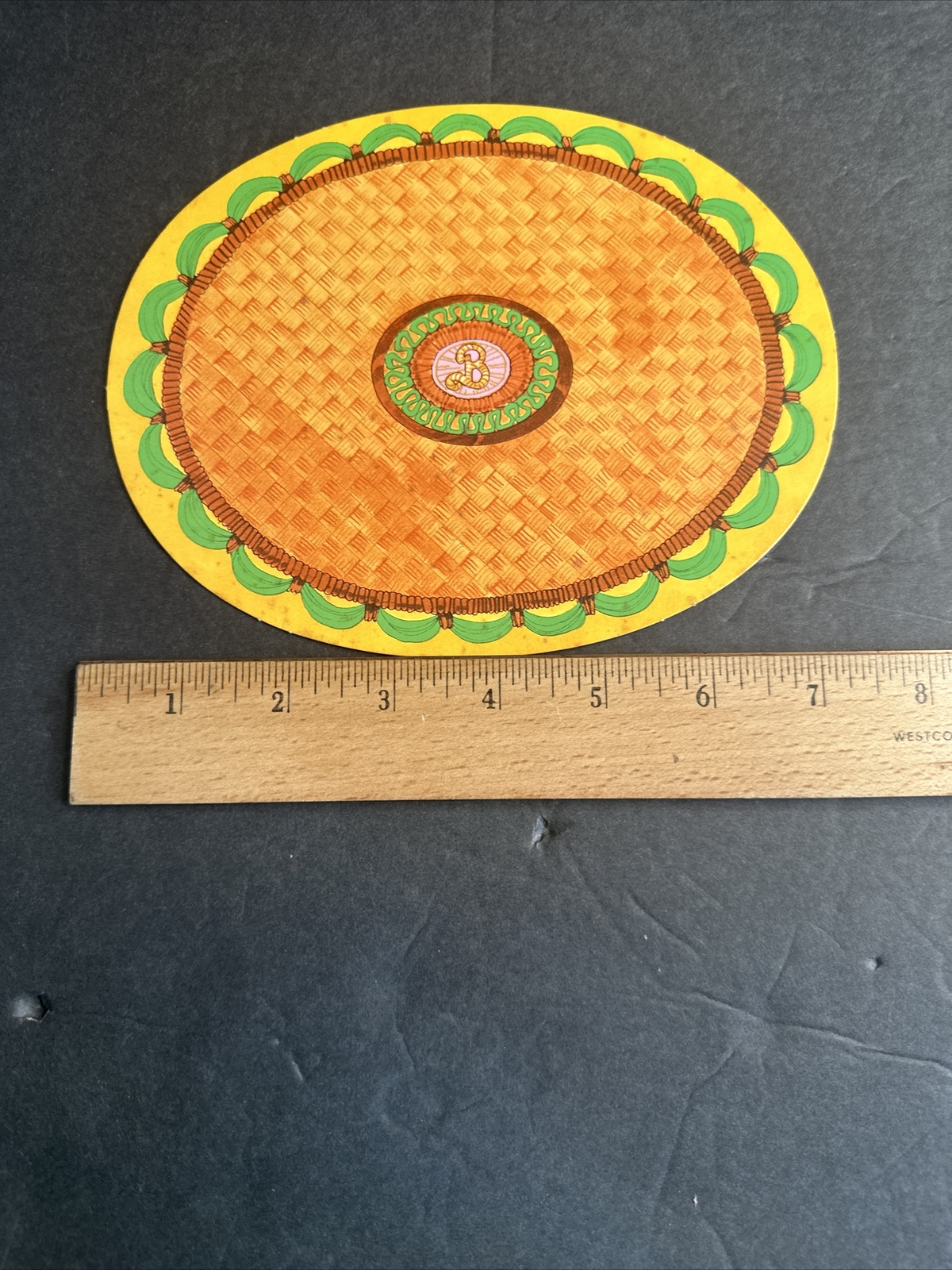 Picture 7 of 7