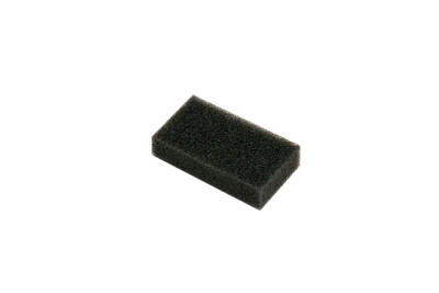 Foam CR6 Grobfilter für M Serie: REMstar Plus Pro Pro 2  