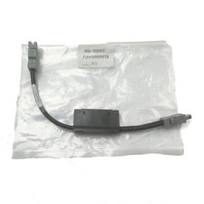 New R88A-CRGD0R3C Sensor Cables for Omron Encoder Cable (KB) Replacement