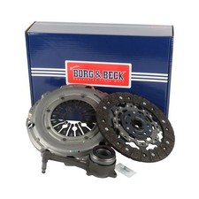 Kit d'embrayage Seat ALHAMBRA