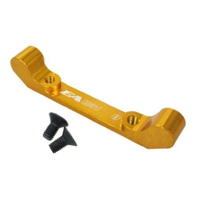 Eagle Model SP suspension mount made by Jura (0) :For R31 [GO] R31-31/0GO