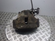 Bremssattel vorne rechts VW Passat (3B3) 1.6 75kW 102PS  