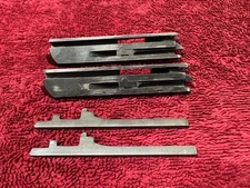 Marlin 39 Bolt Assembly-Firing Pin- Extractor- Model 39a .22LR 1 ONLY- 30807b