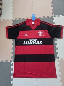 Flamengo Retro | eBay