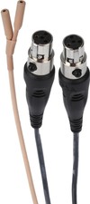 Point Source Audio Series9 GO2-9WLp Lavalier ...