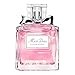 CH.DIOR MISS DIOR BLOOMING BOU - MDGTS34N - 3348901627375