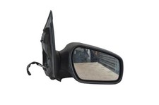 Retroviseur droit (ou coque) Ford FOCUS