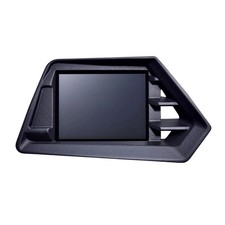 CANchecked Datendisplay MFD32 Gen2 passend BMW (G20/G21/G22/G23/G26/G42