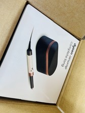 Airwrap Complete Long