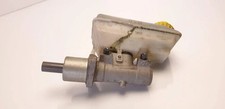 Maître-cylindre de frein Ford GALAXY