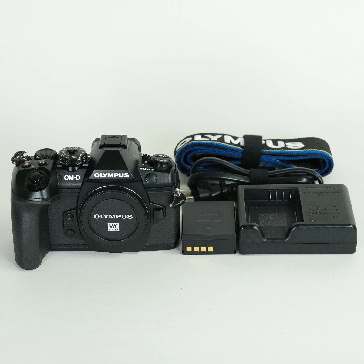 ★中古美品★OLYMPUS OM-D E-M1 Mark II★レンズ等 Olympus OM-D E-M1 Mark II Olympus OM-D Digital Cameras for sale - eBay