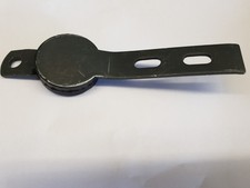 Boite de vitesse Fiat X1/9