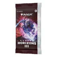 magnetic card holder binder Amazon.com: NIXITLO Magnetic Card Holder,35pt One Touch Card Holder,Card  Binder for Baseball Card,U-V Protection Hard Plastic Trading Cards case for  Baseball,Sports,TCG Collectibles. (8Pack) : Toys & Games