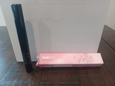 New In Box  Mally Dark Circle Corrector Lighter Shade 0.08 Fl Oz