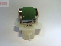 NEU - Denso DRS09018 Vorwiderstand, Elektromotor-KüHlerlüFter FüR Alfa Romeo