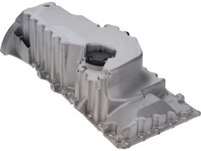 Oil Pan For 07-16 Volvo XC60 XC90 S60 S80 V60 V70 XC70 3.0L 6 Cyl 3.2L RH14N4