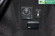 Instrumentenkonsole Boden - MERCEDES-BENZ AMG GT 63 S 4MATIC - A2906804202 Instrumentenkonsole Boden - MERCEDES-BENZ AMG GT 63 S 4MATIC - A2906804202
