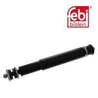 Febi Bilstein StoßDäMpfer 20438