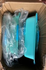 Country Kitchen Nonstick Stackable Bakeware Set - Durable, Easy Release Baking