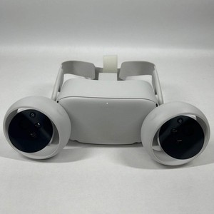 Quest 2 Vr Used | eBay