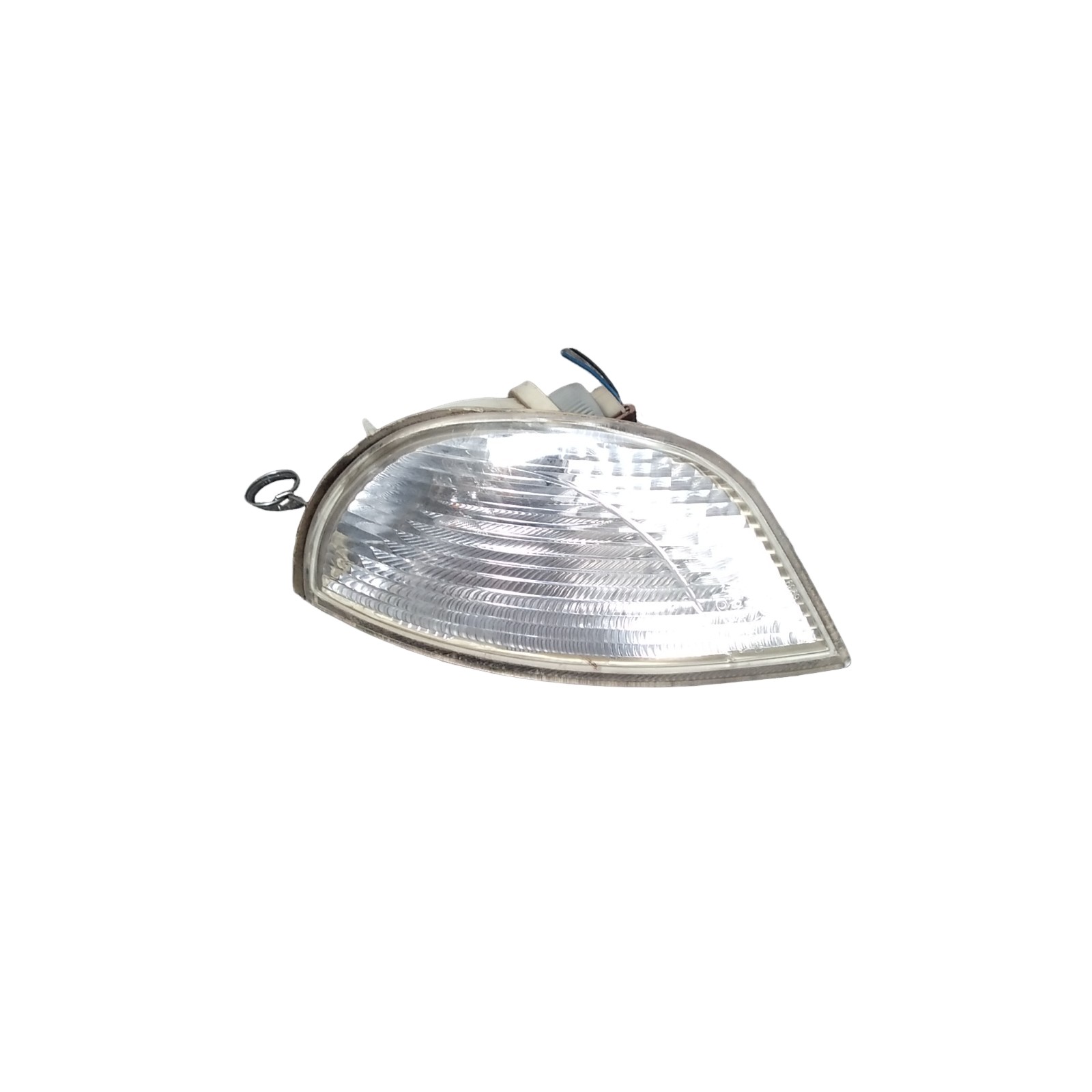 Fanale Freccia Anteriore Sinistra SEICENTO 1998-2005 187A1000 08-681-1510-L